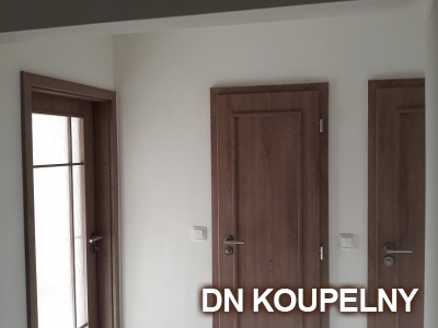 64-889-dvere-do-bytu-komplexni-rekonstrukce-bytu-ostrava