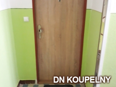 64-896-dvere-do-bytu-komplexni-rekonstrukce-bytu-ostrava