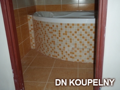 7-379-prestavba-bytoveho-jadra-ostrava-poruba