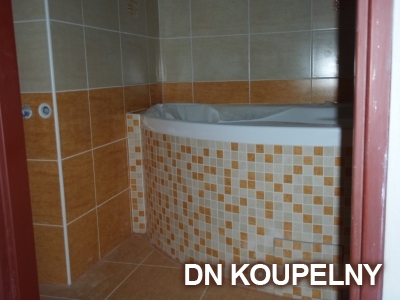 7-380-prestavba-bytoveho-jadra-ostrava-poruba