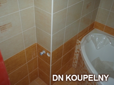 7-382-prestavba-bytoveho-jadra-ostrava-poruba