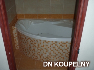 7-383-prestavba-bytoveho-jadra-ostrava-poruba