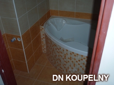 7-386-prestavba-bytoveho-jadra-ostrava-poruba