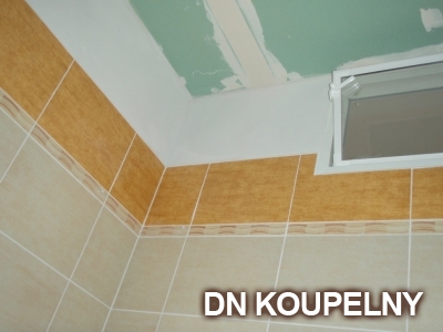 7-400-prestavba-bytoveho-jadra-ostrava-poruba