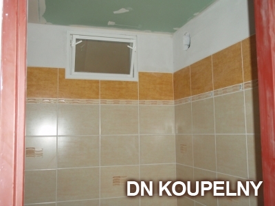 7-401-prestavba-bytoveho-jadra-ostrava-poruba