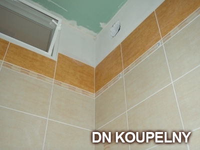 7-402-prestavba-bytoveho-jadra-ostrava-poruba