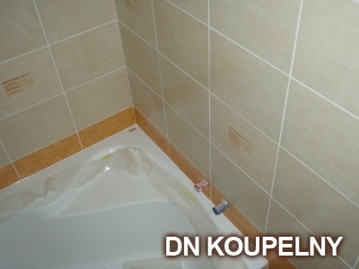 7-405-prestavba-bytoveho-jadra-ostrava-poruba