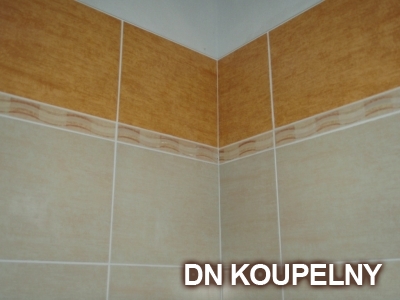 7-408-prestavba-bytoveho-jadra-ostrava-poruba