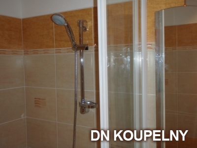 7-416-prestavba-bytoveho-jadra-ostrava-poruba