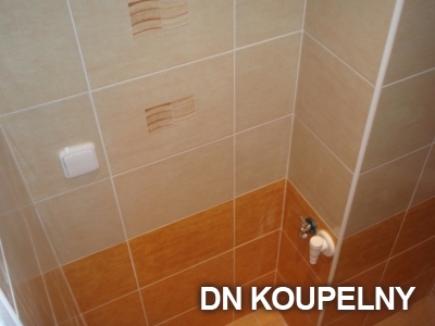 7-417-prestavba-bytoveho-jadra-ostrava-poruba