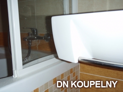 7-419-prestavba-bytoveho-jadra-ostrava-poruba