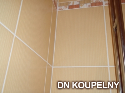 8-433-rekonstrukce-koupelny-orlova