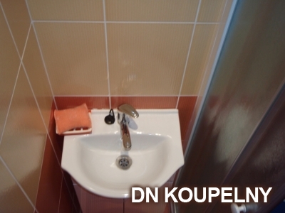 8-435-rekonstrukce-koupelny-orlova