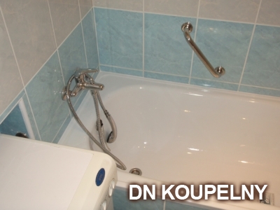 9-442-uprava-koupelny-ostrava