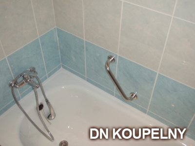 9-444-uprava-koupelny-ostrava