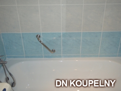 9-446-uprava-koupelny-ostrava