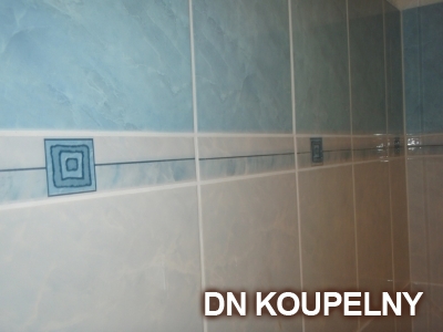 9-451-uprava-koupelny-ostrava