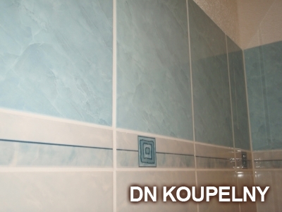 9-452-uprava-koupelny-ostrava