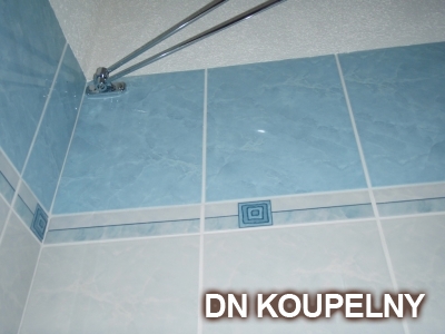 9-453-uprava-koupelny-ostrava