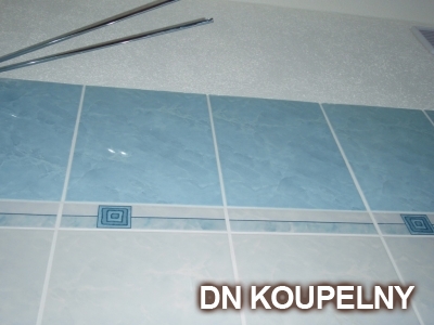 9-454-uprava-koupelny-ostrava