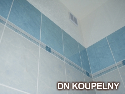 9-455-uprava-koupelny-ostrava