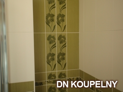 1-101-rekonstrukce-koupelny-1-small.jpg