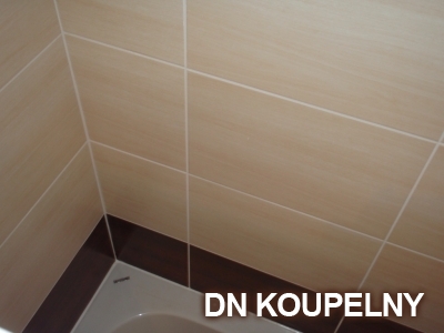 1-102-rekonstrukce-koupelny-1-small.jpg