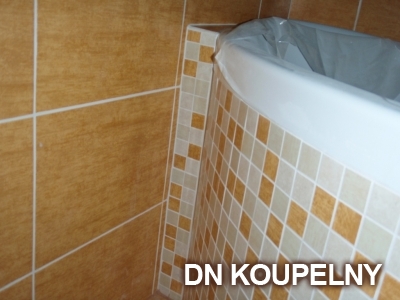 1-110-rekonstrukce-koupelny-1-small.jpg