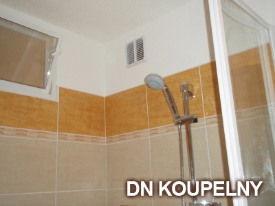 1-116-rekonstrukce-koupelny-1-small.jpg