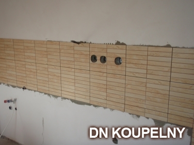 1-123-rekonstrukce-koupelny-1-small.jpg