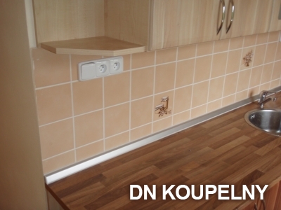 1-137-rekonstrukce-koupelny-1-small.jpg