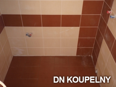1-148-rekonstrukce-koupelny-1-small.jpg