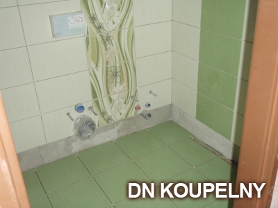 1-162-rekonstrukce-koupelny-1-small.jpg