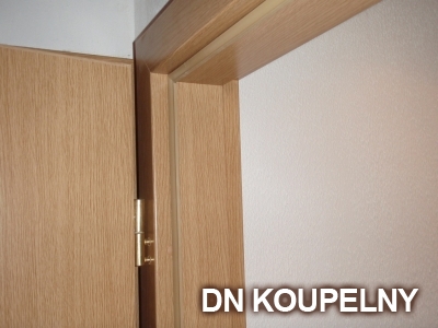 1-168-rekonstrukce-koupelny-1-small.jpg