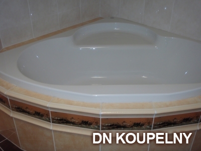 1-17-rekonstrukce-koupelny-1-small.jpg