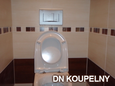 1-176-rekonstrukce-koupelny-1-small.jpg