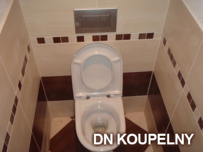 1-177-rekonstrukce-koupelny-1-small.jpg