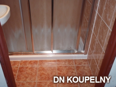 1-179-rekonstrukce-koupelny-1-small.jpg