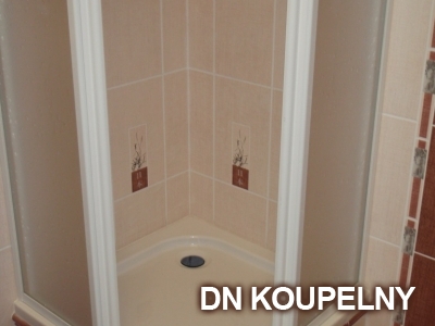 1-180-rekonstrukce-koupelny-1-small.jpg