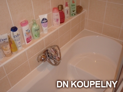 1-182-rekonstrukce-koupelny-1-small.jpg