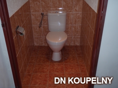 1-183-rekonstrukce-koupelny-1-small.jpg
