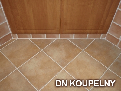 1-41-rekonstrukce-koupelny-1-small.jpg