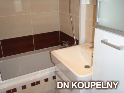 1-68-rekonstrukce-koupelny-1-small.jpg