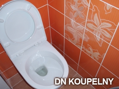 1-99-rekonstrukce-koupelny-1-small.jpg