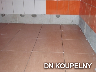 10-460-rekonstrukce-koupelny-a-wc-klimkovice-small.jpg