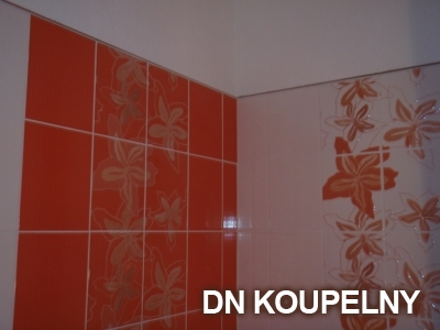 10-469-rekonstrukce-koupelny-a-wc-klimkovice-small.jpg