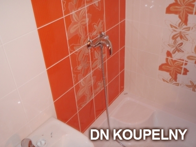 10-471-rekonstrukce-koupelny-a-wc-klimkovice-small.jpg