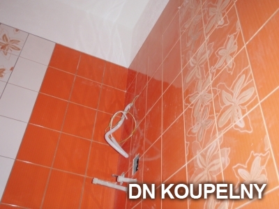 10-472-rekonstrukce-koupelny-a-wc-klimkovice-small.jpg