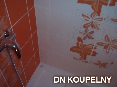 10-475-rekonstrukce-koupelny-a-wc-klimkovice-small.jpg