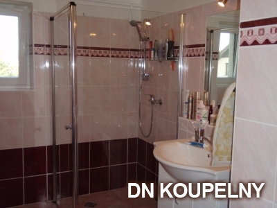 11-484-rekonstrukce-koupelny-karvina